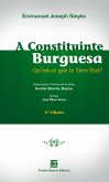 A Constituinte Burguesa (eBook, PDF)