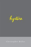 Hysteria (eBook, ePUB)