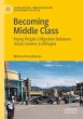 Becoming Middle Class - Bild 1
