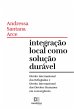 Integração local como solução... - Bild 1