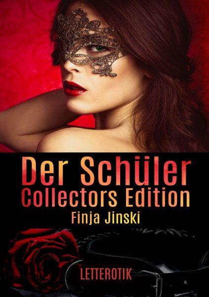 Der Schüler (eBook, ePUB) Der Schüler (eBook, ePUB)