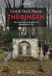Lost & Dark Places Thüringen (eBook,... - Bild 1