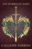 Dragon Roar (The Morrigan Aerie, #4) (eBook, ePUB)