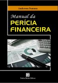 Manual da Perícia Financeira (eBook, PDF)