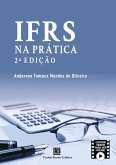 IFRS na Prática (eBook, PDF)