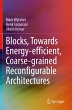Blocks, Towards Energy-efficient,... - Bild 1