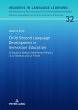Child Second Language Development in... - Bild 1