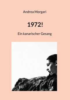 1972! (eBook, ePUB)