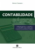 Contabilidade Básica (eBook, PDF)