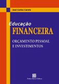 Educação Financeira (eBook, PDF)