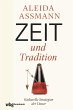 Zeit und Tradition (eBook, PDF) - Bild 1