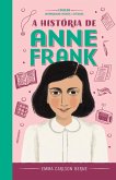 A história de Anne Frank (eBook, ePUB)