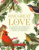One Great Love (eBook, ePUB)