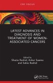 Latest Advances in Diagnosis and Treatment of Women-Associated Cancers (eBook, PDF)