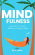 Mindfulness (eBook, ePUB) - Bild 1