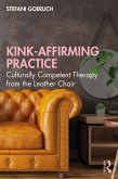 Kink-Affirming Practice (eBook, PDF)