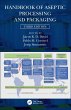 Handbook of Aseptic Processing and... - Bild 1