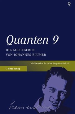 Cover Quanten 9 (eBook, PDF)