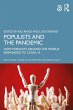 Populists and the Pandemic (eBook, PDF) - Bild 1