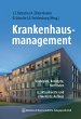 Krankenhausmanagement (eBook, ePUB) - Bild 1
