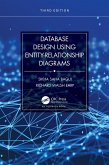 Database Design Using Entity-Relationship Diagrams (eBook, PDF)