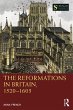 The Reformations in Britain, 1520-1603... - Bild 1