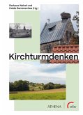Kirchturmdenken (eBook, PDF)