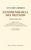 Fenomenologia del silenzio (eBook, PDF)