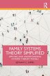 Family Systems Theory Simplified... - Bild 1