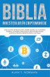 Biblia Investi¿iilor În Criptomonede... - Bild 1