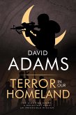 Terror in Our Homeland (eBook, ePUB)