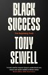 Black Success (eBook, ePUB) - Bild 1