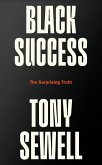 Black Success (eBook, ePUB)