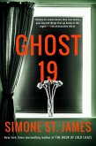 Ghost 19 (eBook, ePUB)
