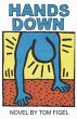 Hands Down (eBook, ePUB) - Bild 1