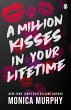 A Million Kisses In Your Lifetime... - Bild 1