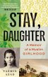Stay, Daughter (eBook, ePUB) - Bild 1