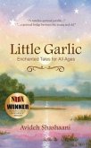 Little Garlic (eBook, ePUB)