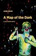 A Map of the Dark (eBook, ePUB) - Bild 1