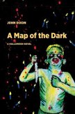 A Map of the Dark (eBook, ePUB)