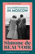 Misunderstanding in Moscow (eBook, ePUB) - Bild 1