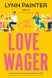 The Love Wager (eBook, ePUB) - Bild 1
