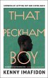 That Peckham Boy (eBook, ePUB) - Bild 1