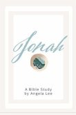 Jonah (eBook, ePUB)