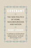 Covenant (eBook, ePUB)