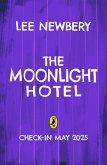 The Moonlight Hotel (eBook, ePUB)