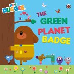 Hey Duggee: The Green Planet Badge (eBook, ePUB)