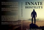 Innate Hostility Remastered (eBook, ePUB)