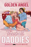 Foosball Daddies (Daddies Everywhere) (eBook, ePUB)