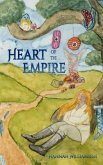 Heart of the Empire (eBook, ePUB)
